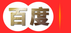 黑龙江爱美尚化妆品有限公司